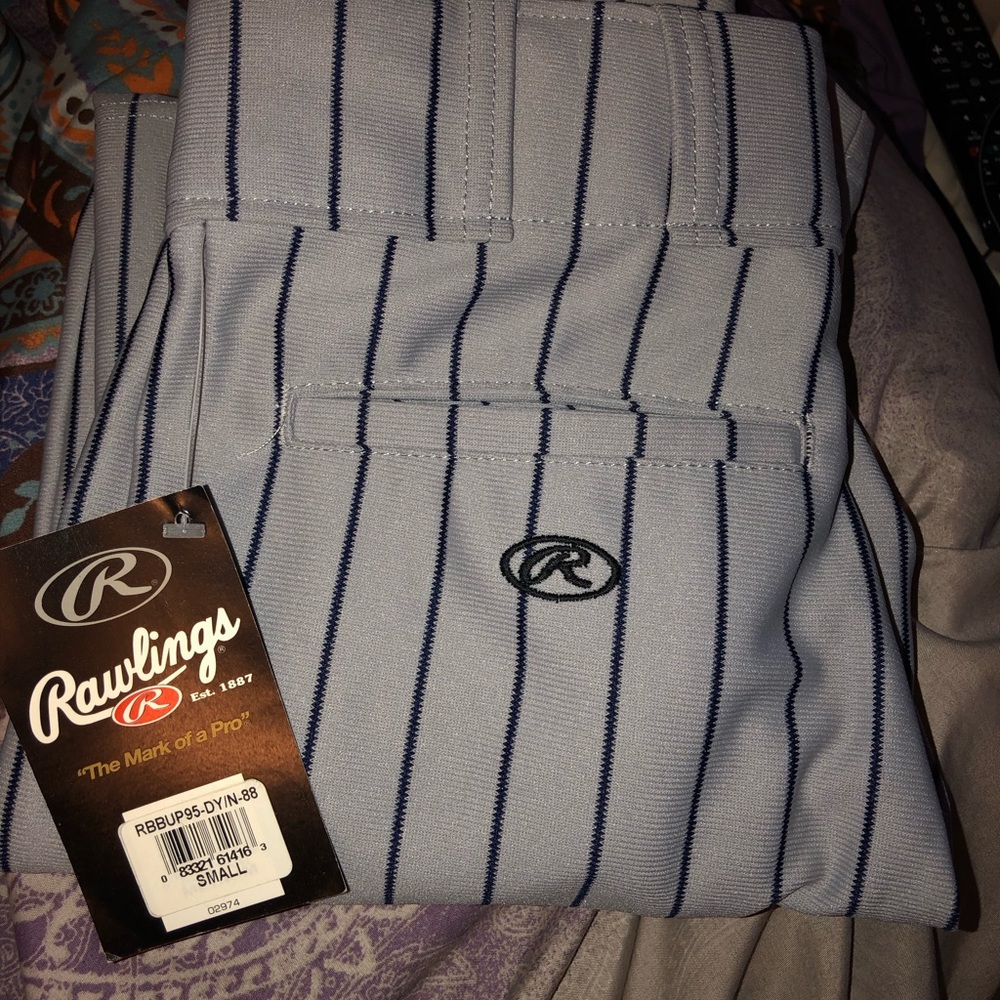 Baseball bundle - Picture 5 of 8